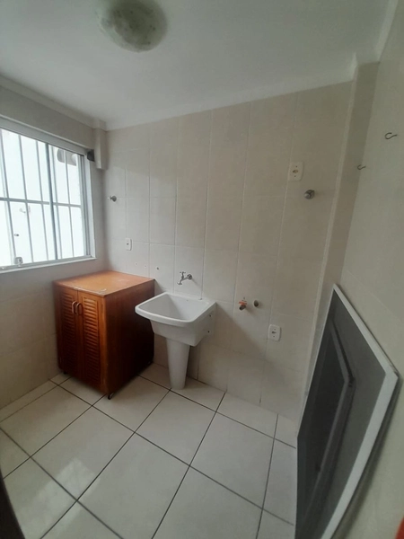 Apartamento de 1 dormitório!: 6ª foto da galeria de imagens do imóvel