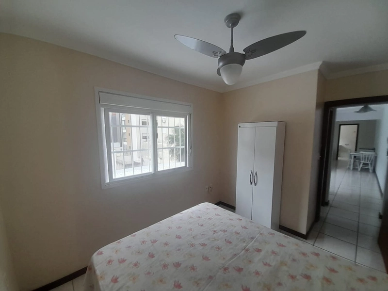 Apartamento de 1 dormitório!: 11ª foto da galeria de imagens do imóvel