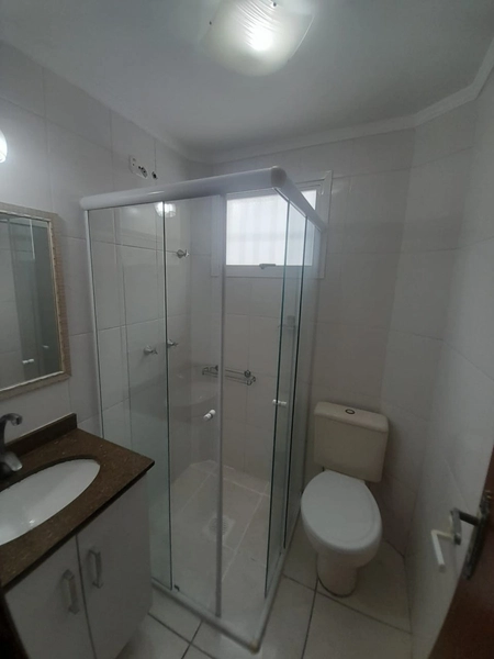 Apartamento de 1 dormitório!: 4ª foto da galeria de imagens do imóvel