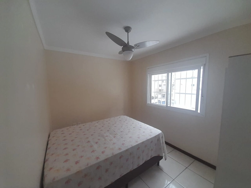 Apartamento de 1 dormitório!: 3ª foto da galeria de imagens do imóvel