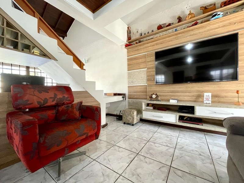 Casa com 3 dormitórios!: 26ª foto da galeria de imagens do imóvel