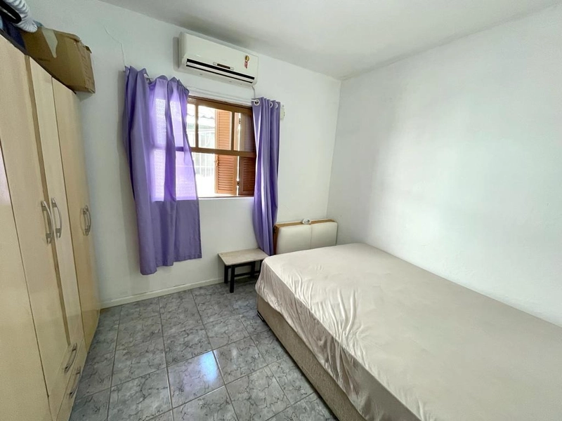 Casa com 3 dormitórios!: 10ª foto da galeria de imagens do imóvel