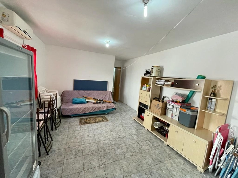 Casa com 3 dormitórios!: 14ª foto da galeria de imagens do imóvel