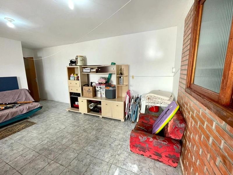 Casa com 3 dormitórios!: 4ª foto da galeria de imagens do imóvel