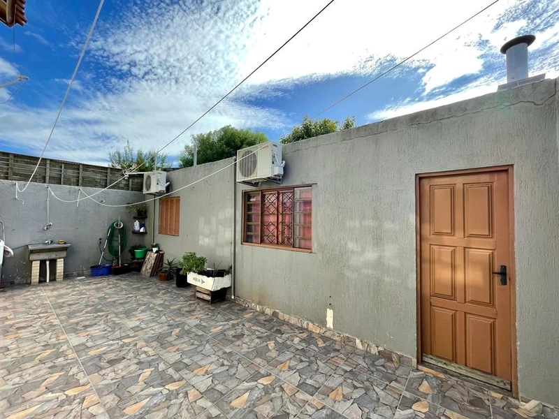 Casa com 3 dormitórios!: 22ª foto da galeria de imagens do imóvel