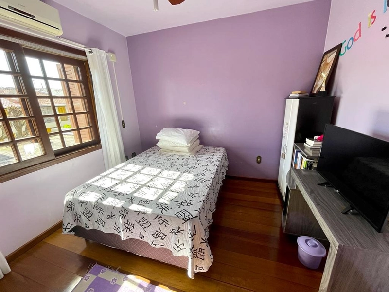 Casa com 3 dormitórios!: 16ª foto da galeria de imagens do imóvel