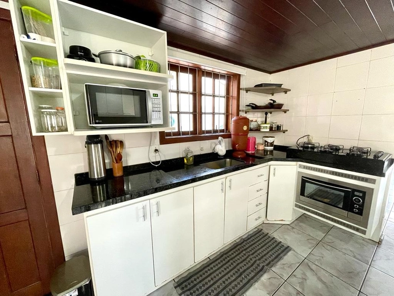 Casa com 3 dormitórios!: 28ª foto da galeria de imagens do imóvel