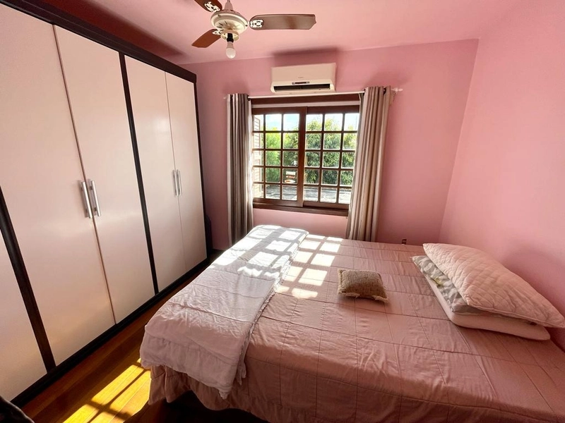 Casa com 3 dormitórios!: 27ª foto da galeria de imagens do imóvel