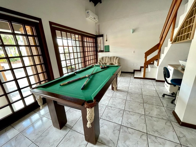 Casa com 3 dormitórios!: 20ª foto da galeria de imagens do imóvel