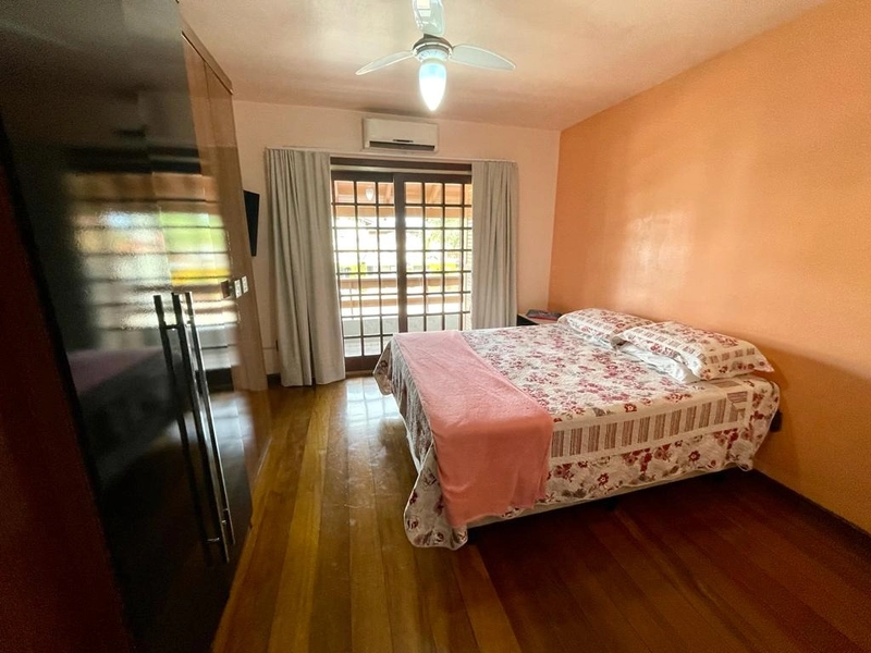 Casa com 3 dormitórios!: 13ª foto da galeria de imagens do imóvel