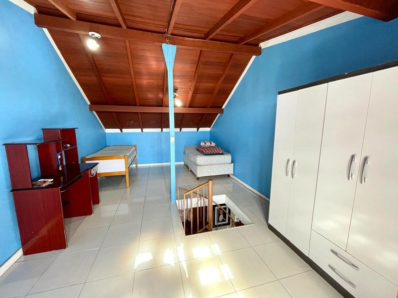 Casa com 3 dormitórios!: 21ª foto da galeria de imagens do imóvel