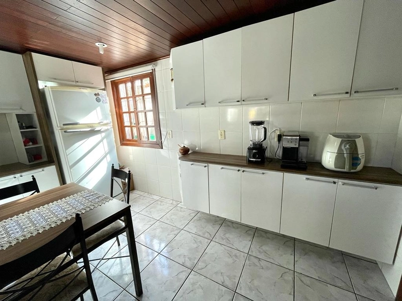 Casa com 3 dormitórios!: 24ª foto da galeria de imagens do imóvel