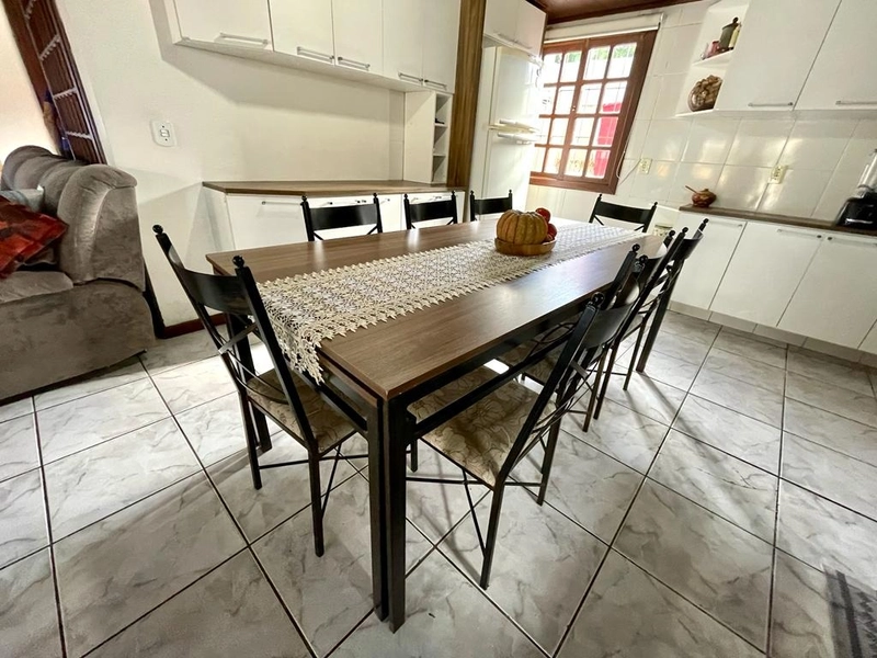 Casa com 3 dormitórios!: 15ª foto da galeria de imagens do imóvel