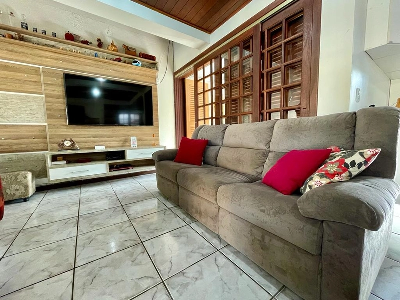 Casa com 3 dormitórios!: 25ª foto da galeria de imagens do imóvel