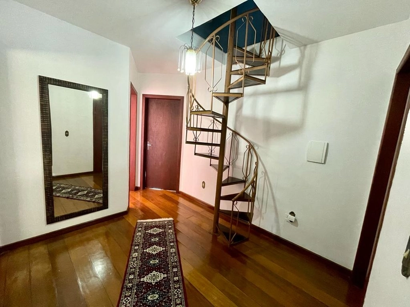 Casa com 3 dormitórios!: 2ª foto da galeria de imagens do imóvel