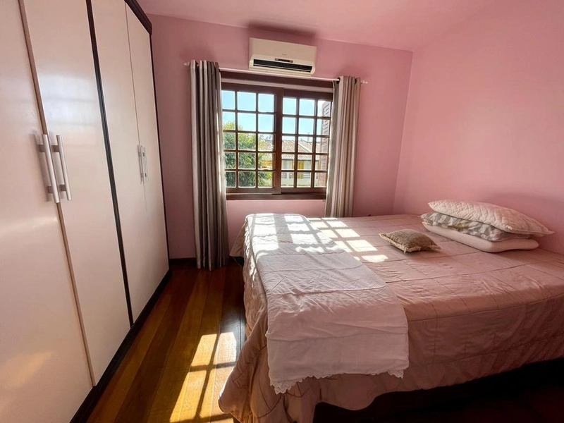 Casa com 3 dormitórios!: 8ª foto da galeria de imagens do imóvel