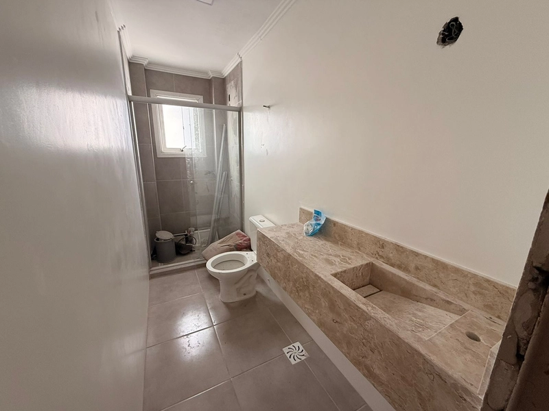 Apartamento de 2 dormitórios!: 8ª foto da galeria de imagens do imóvel