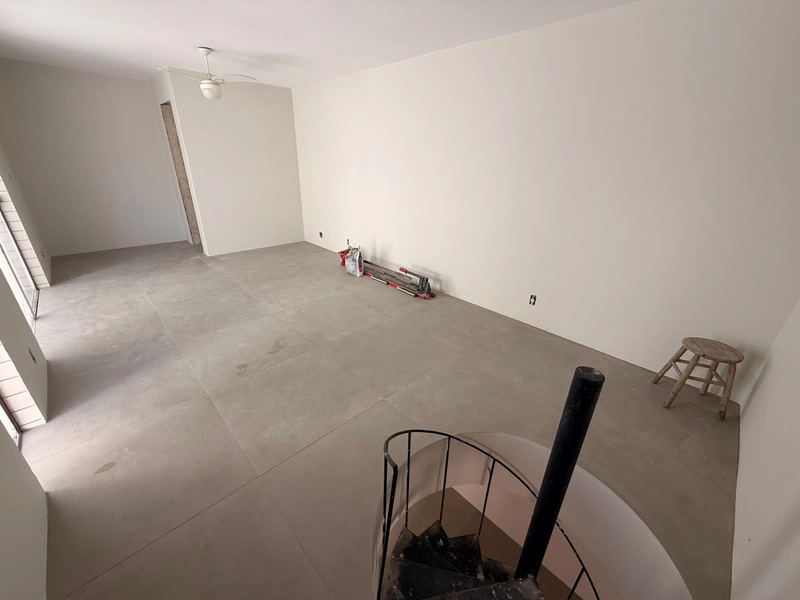 Apartamento de 2 dormitórios!