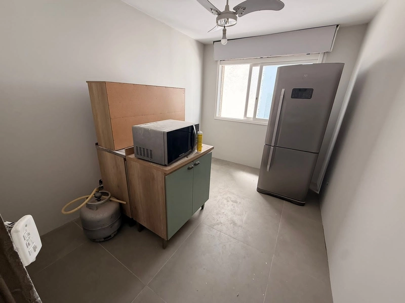 Apartamento de 2 dormitórios!: 3ª foto da galeria de imagens do imóvel