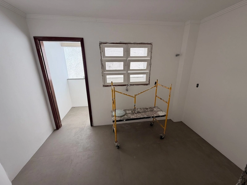 Apartamento de 2 dormitórios!: 2ª foto da galeria de imagens do imóvel