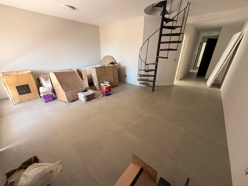 Apartamento de 2 dormitórios!: 5ª foto da galeria de imagens do imóvel