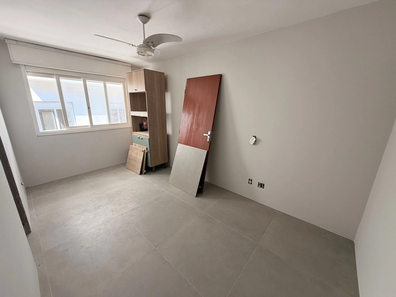 Apartamento de 2 dormitórios!: 7ª foto da galeria de imagens do imóvel