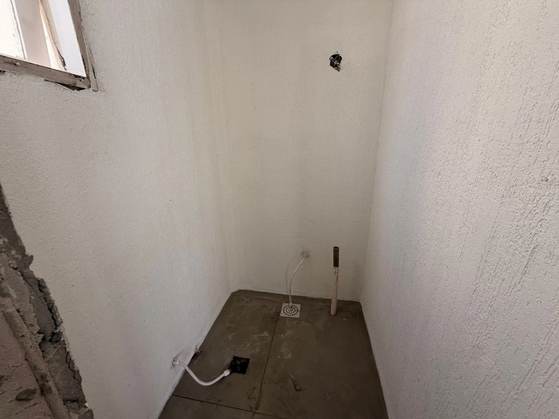 Apartamento de 2 dormitórios!: 4ª foto da galeria de imagens do imóvel