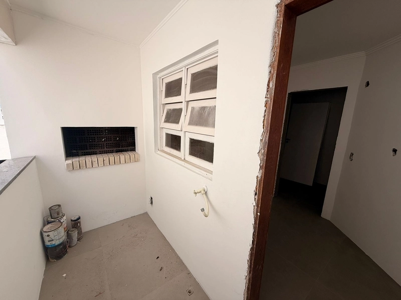 Apartamento de 2 dormitórios!: 6ª foto da galeria de imagens do imóvel