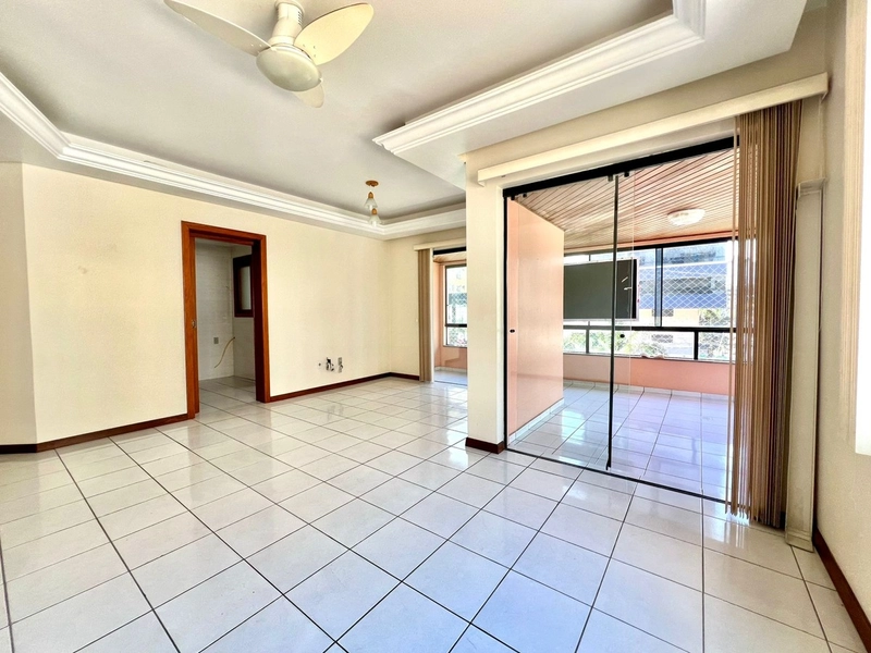 Apartamento de 3 dormitórios!: 8ª foto da galeria de imagens do imóvel