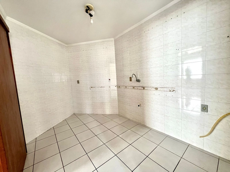 Apartamento de 3 dormitórios!: 10ª foto da galeria de imagens do imóvel