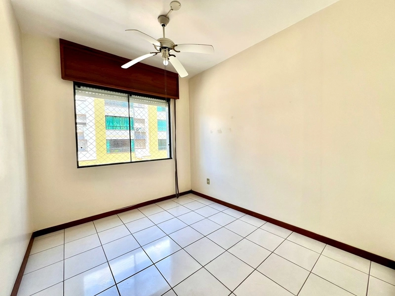 Apartamento de 3 dormitórios!: 12ª foto da galeria de imagens do imóvel