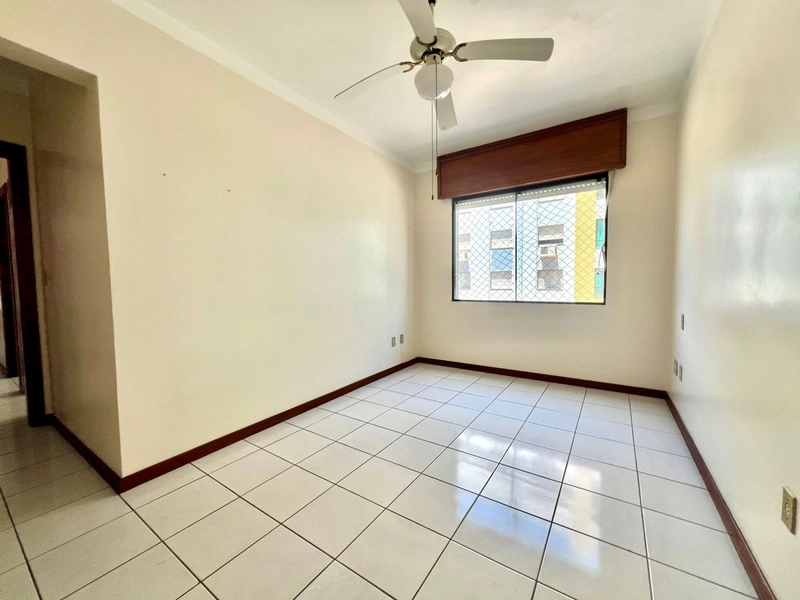 Apartamento de 3 dormitórios!: 7ª foto da galeria de imagens do imóvel