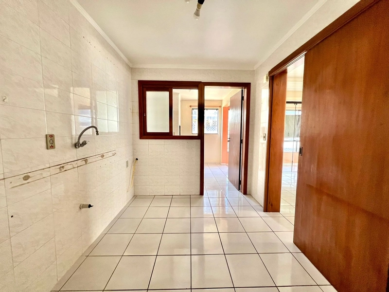 Apartamento de 3 dormitórios!: 5ª foto da galeria de imagens do imóvel