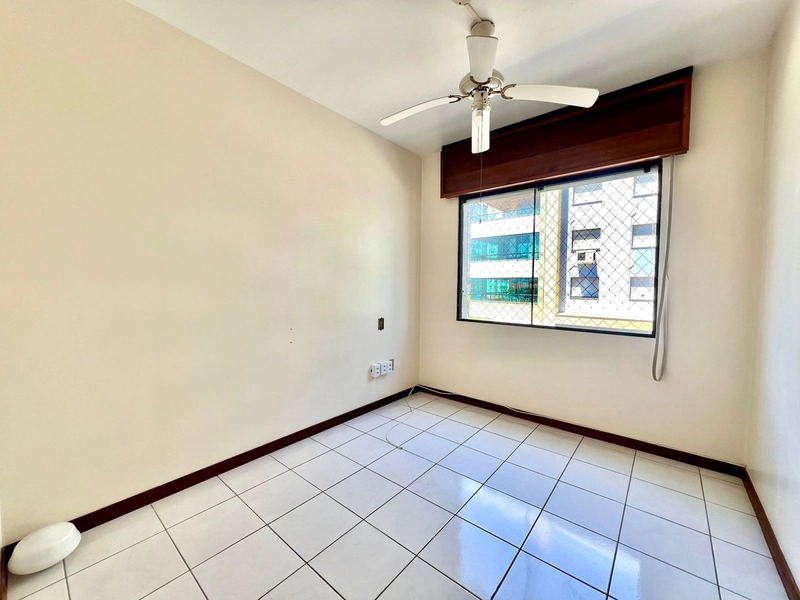 Apartamento de 3 dormitórios!: 2ª foto da galeria de imagens do imóvel