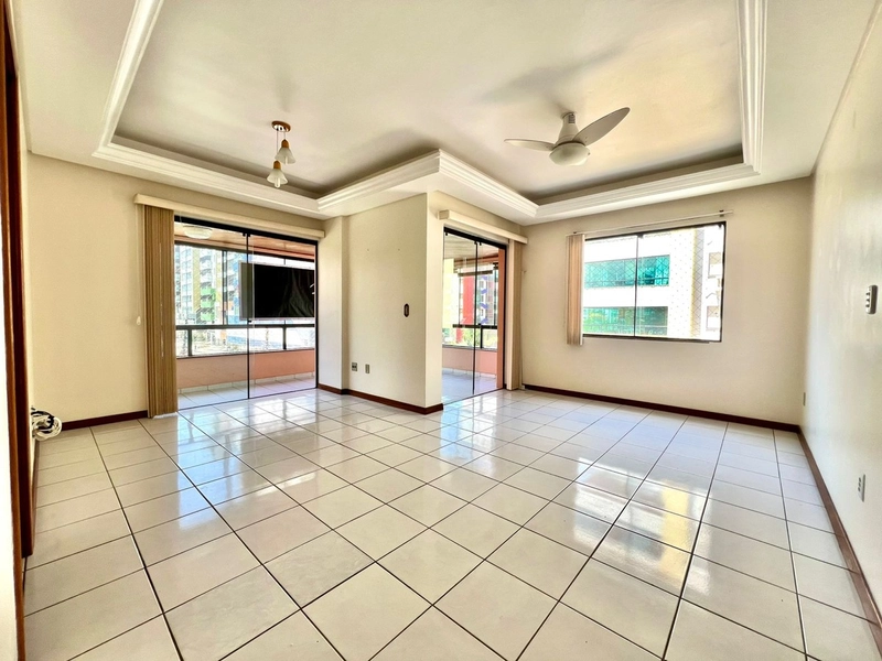 Apartamento de 3 dormitórios!: 6ª foto da galeria de imagens do imóvel