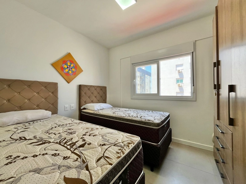 Apartamento de 3 dormitórios!: 5ª foto da galeria de imagens do imóvel