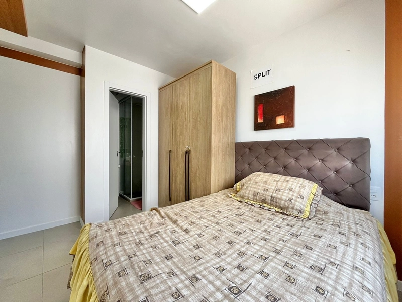 Apartamento de 3 dormitórios!: 6ª foto da galeria de imagens do imóvel