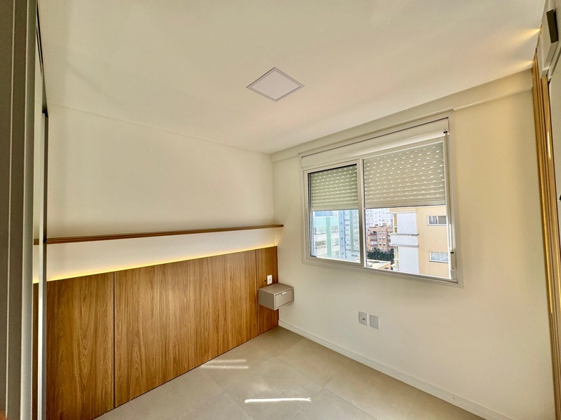 Apartamento de 3 dormitórios!: 5ª foto da galeria de imagens do imóvel