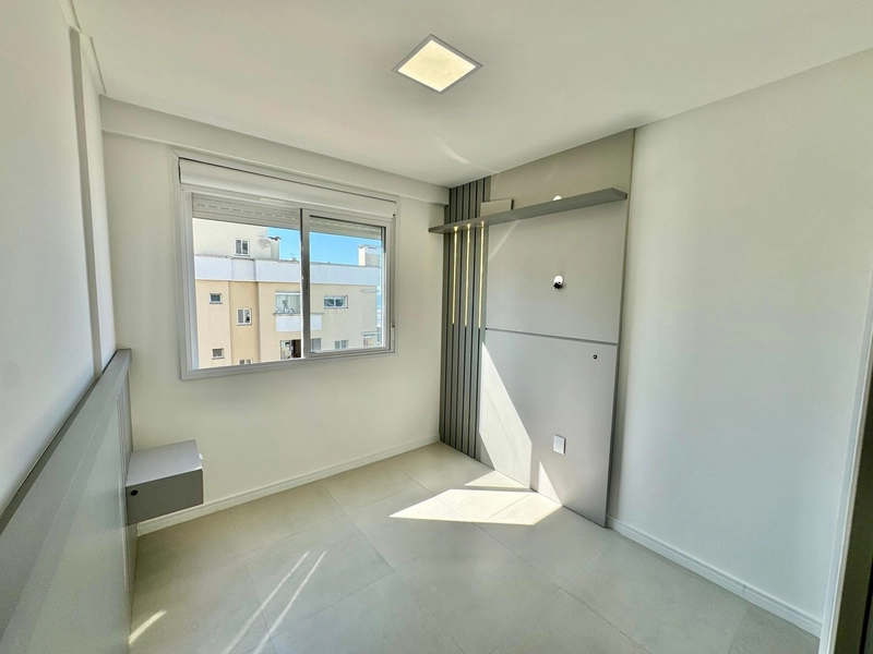 Apartamento de 3 dormitórios!: 12ª foto da galeria de imagens do imóvel