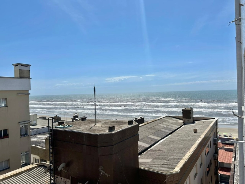 Apartamento de 3 dormitórios!: 28ª foto da galeria de imagens do imóvel