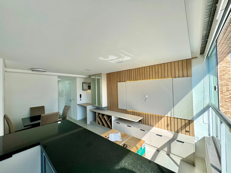 Apartamento de 3 dormitórios!: 3ª foto da galeria de imagens do imóvel