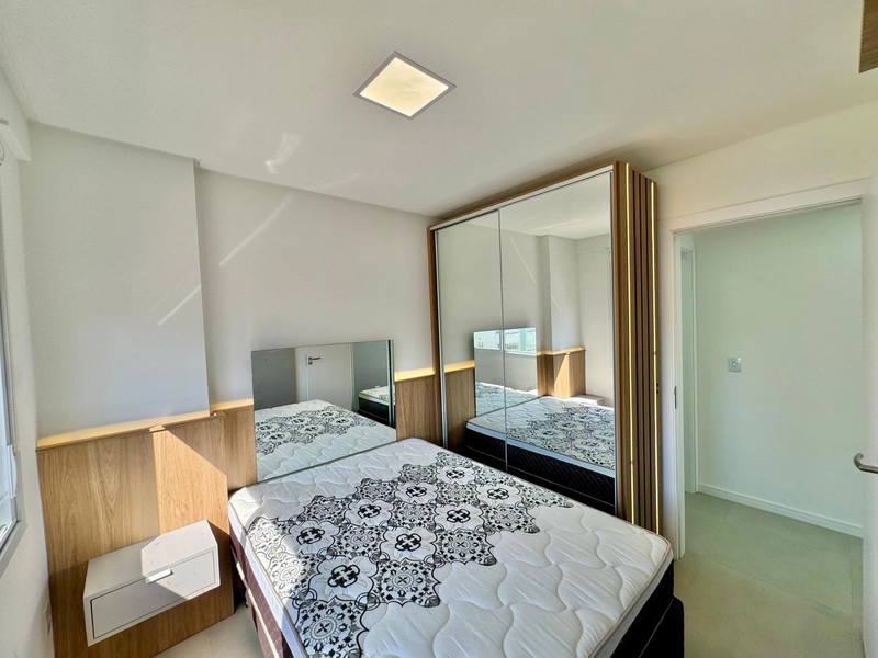 Apartamento de 3 dormitórios!: 13ª foto da galeria de imagens do imóvel