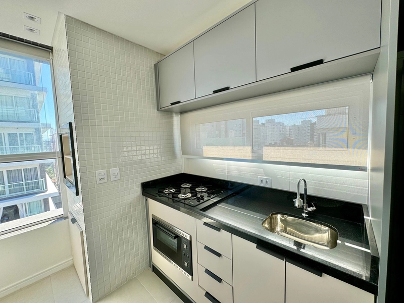 Apartamento de 3 dormitórios!: 4ª foto da galeria de imagens do imóvel