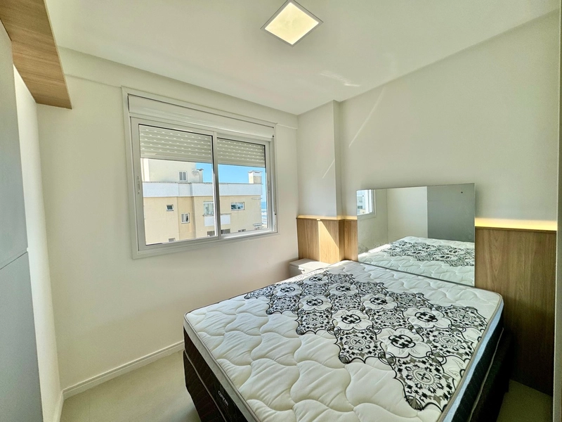 Apartamento de 3 dormitórios!: 9ª foto da galeria de imagens do imóvel