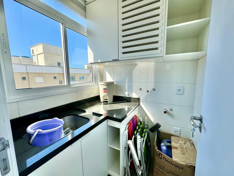 Apartamento de 3 dormitórios!: 7ª foto da galeria de imagens do imóvel