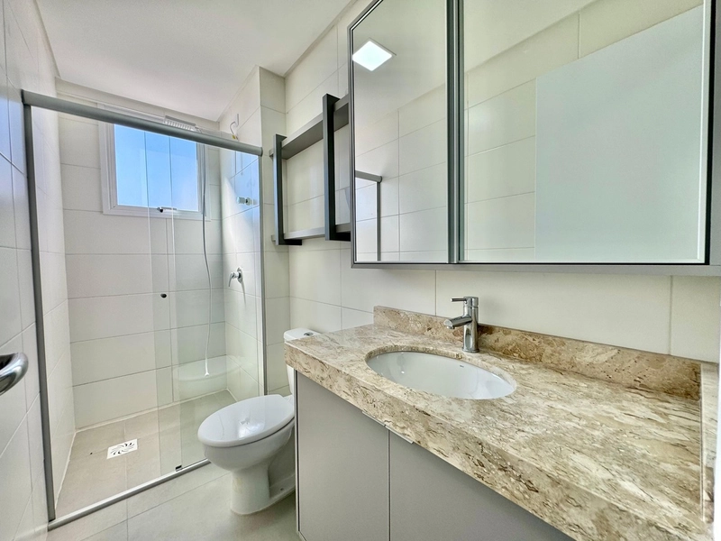 Apartamento de 3 dormitórios!: 8ª foto da galeria de imagens do imóvel