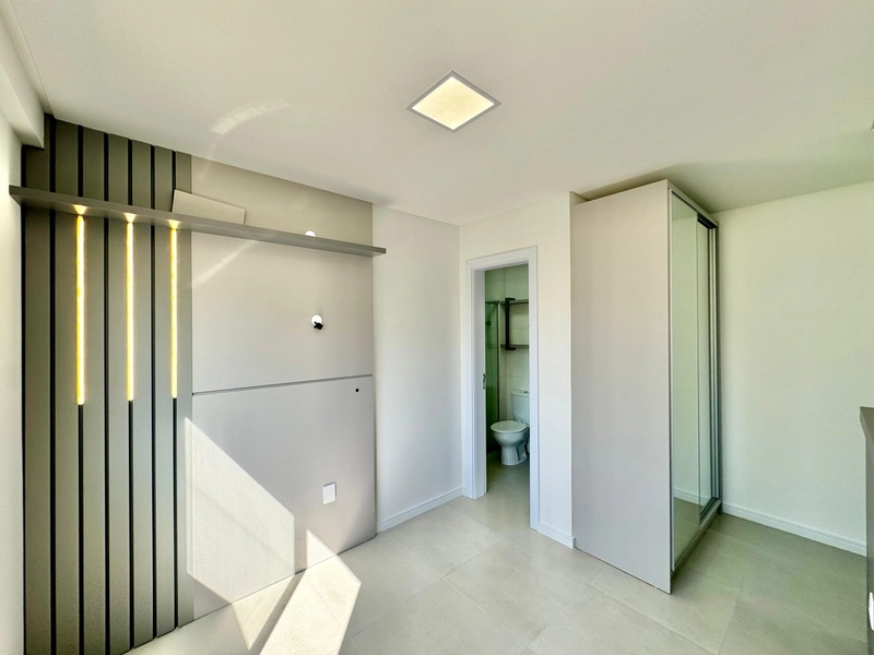 Apartamento de 3 dormitórios!: 11ª foto da galeria de imagens do imóvel