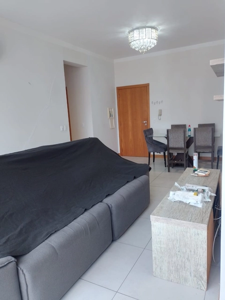 Apartamento de 2 dormitórios!: 25ª foto da galeria de imagens do imóvel