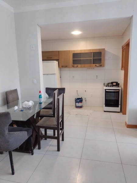 Apartamento de 2 dormitórios!: 8ª foto da galeria de imagens do imóvel