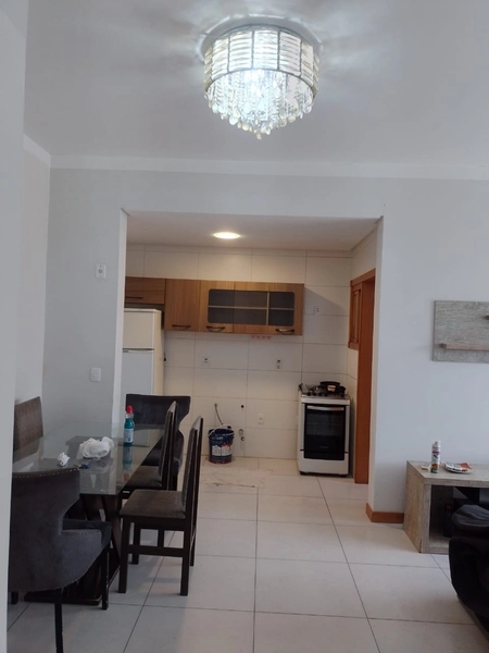 Apartamento de 2 dormitórios!: 22ª foto da galeria de imagens do imóvel